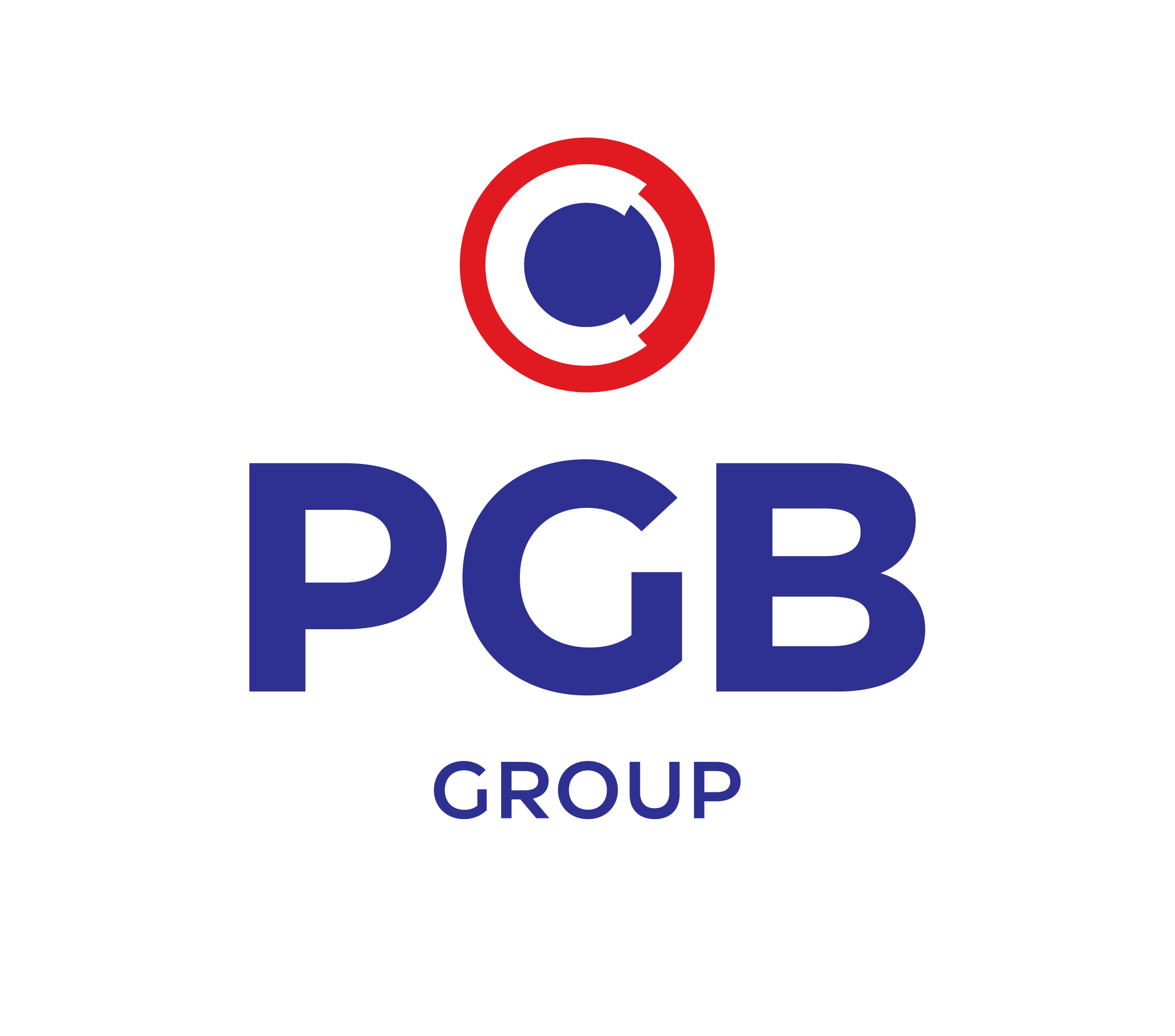 PGB Group
